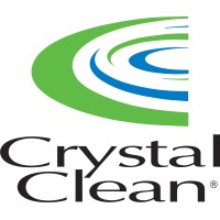 Heritage-Crystal Clean LLC is hiring for remote Business Development Manager Remote In New Orleans or Baton Rouge