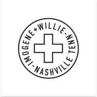imogene + willie is hiring for remote Patternmaker