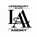 Allen Agency is hiring for remote Seeking Sales Agents-No Cold Calling-Flexible Schedule