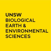 UNSW is hiring for remote Research Assistant- Identified