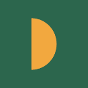 Duet is hiring for remote RCM Strategy & Operations Manager