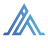 Algonix Technologies is hiring for remote Lead generierer (m/w/d) für Web & IT remotely