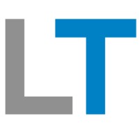 Lease Track is hiring for remote Operations Intern, MSI & LeaseTrack