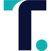 Talley Management Group Inc is hiring for remote Membership and Committee Manager