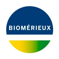 bioMérieux is hiring for remote Medical Science Liaison Lead - West