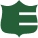 Mutual of Enumclaw Insurance Company is hiring for remote Product Manager