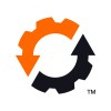 EquipmentShare is hiring for remote Recruitment Coordinator