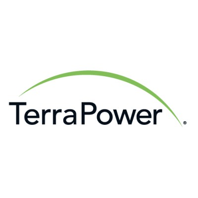 TerraPower LLC. is hiring for remote Equipment Supply Manager