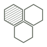 COLMENA GmbH & Co. KG is hiring for remote Sales Manager B2B (m/w/d) - Deutschland (freiberuflich)