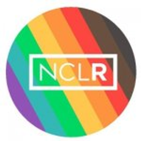 National Center for Lesbian Rights - NCLR is hiring for work from home roles