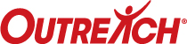 Outreach, Inc. is hiring for remote Staff Accountant - REMOTE