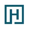 Hammer Steuerberatung is hiring for remote Steuerfachangestellte/r (m/w/d)