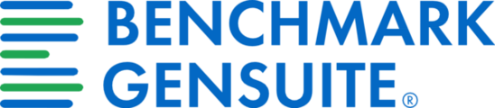 Benchmark Gensuite is hiring for work from home roles