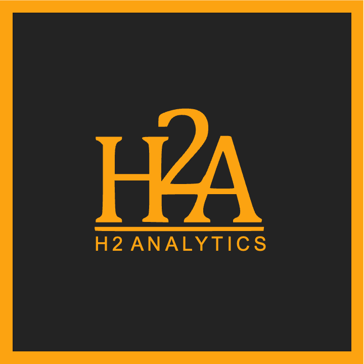 H2 Analytics is hiring for remote Senior Software Engineer