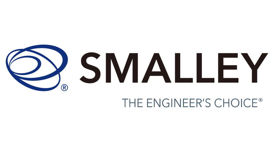 SMALLEY STEEL RING COMPANY is hiring for remote SALES ENGINEER - HOUSTON, TX