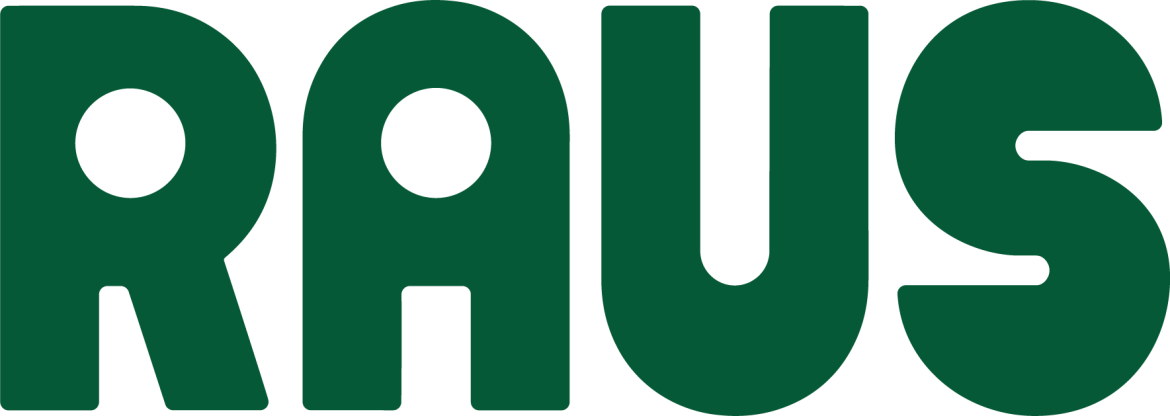 StayRaus GmbH is hiring for remote Guest Experience Agent (m/w/d) - 100% remote aus dem Ausland & German speaking