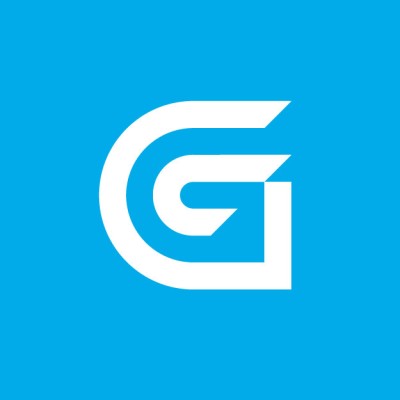 Garney Construction is hiring for remote IT Support Technician II