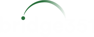 Bridge 351 is hiring for remote AI Security / GenAI Engineer