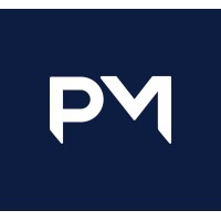 PM Hotel Group is hiring for remote Regional Vice President | Operations | Modus by PM Hotel Group