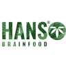 HANS Brainfood GmbH is hiring for remote E-Commerce Manager / Shopmanager (m/w/d) - ID: ECM1