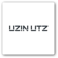 Uzin Utz North America is hiring for remote Technical Sales Representative - UZIN (PNW/Seattle, WA Sales Territory)