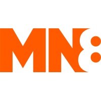 MN8 Energy is hiring for remote Implementation Director
