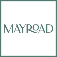 HS Government Partners, LLC dba Mayroad is hiring for remote Systems Analyst