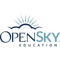 Open Sky Education is hiring for remote Virtual Teacher