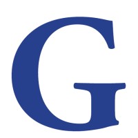 Gorman & Company is hiring for remote Compliance Specialist