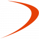 Decklaration is hiring for remote Head of Partnerships