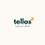 Tellos, inc logo