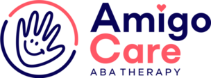 Amigo Care ABA is hiring for remote Part-Time BT/RBT – After School Hours – Ellicott City