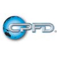 Coastal Pacific Food Distributors is hiring for remote Application Developer