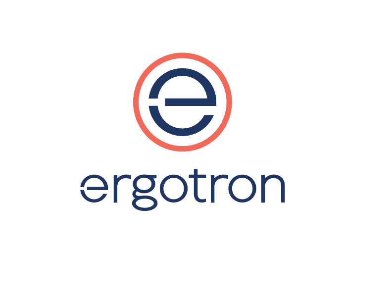 Ergotron, Inc. is hiring for remote Account Executive