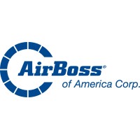 Airboss is hiring for remote Technical Sales Rep - Sales & Marketing