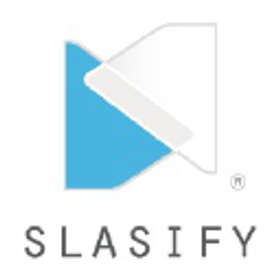 Slasify is hiring for work from home roles