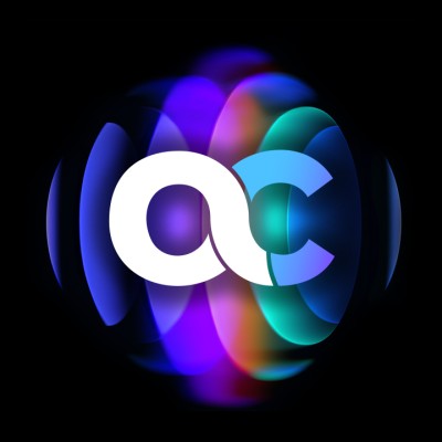 AudioCodes is hiring for work from home roles