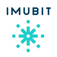 Imubit is hiring for remote Cement Solution Manager