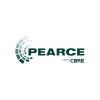 Pearce Services is hiring for remote Generator Area Manager