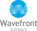 Wavefront Software, Inc. is hiring for remote Technical Account Manager 