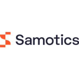 Samotics is hiring for work from home roles