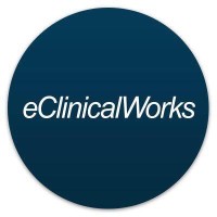 eClinicalWorks is hiring for remote eCW Software Training Specialist