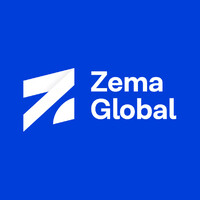 Zema Global is hiring for remote Quantitative Developer (US)