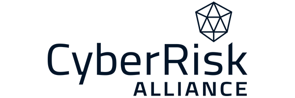 CyberRisk Alliance is hiring for remote Events Operations Manager
