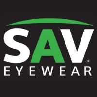SAV Eyewear is hiring for work from home roles