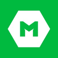 MojoTech is hiring for remote Consultant, Software Engineering (Go, React Native, AWS)