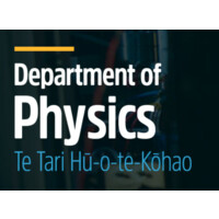 University of Otago is hiring for remote Paper Co-Convener (Senior Professional Practice Fellow) Centre for Rural Health