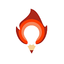 Hardsuit Labs is hiring for remote Level / Game Designer | Concepteur de niveaux / de jeux