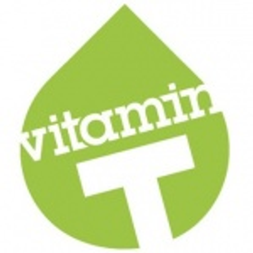 Vitamin T is hiring for remote Content Designer - Remote