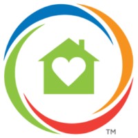 CareRing Health, LLC is hiring for remote Compliance Administrative Coordinator